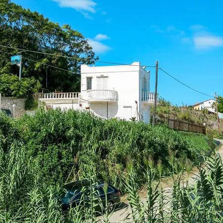 Apartment Locazione Turistica Ferienwohnung Pescara